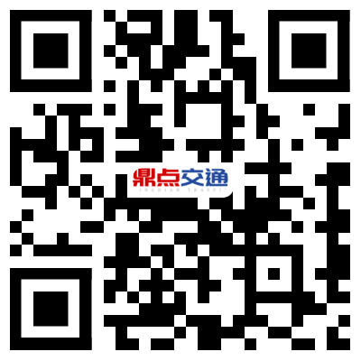 查看手机站