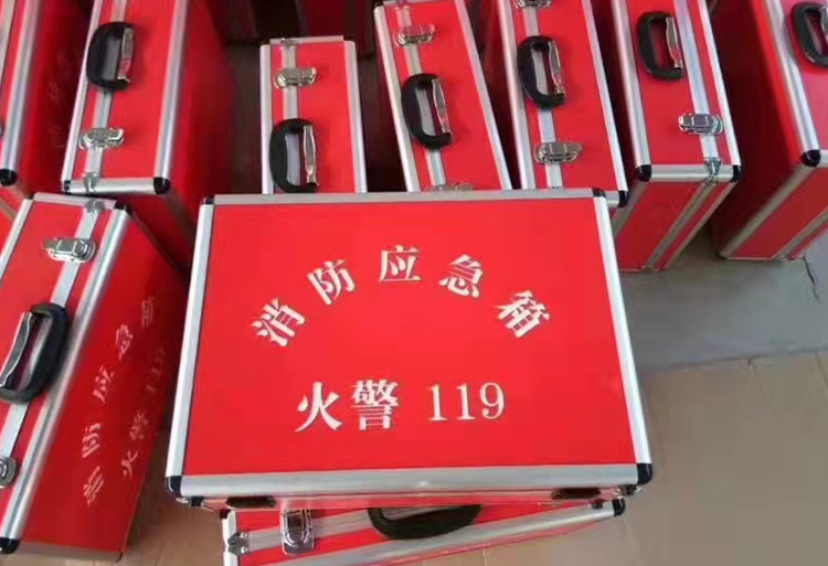 产品展示