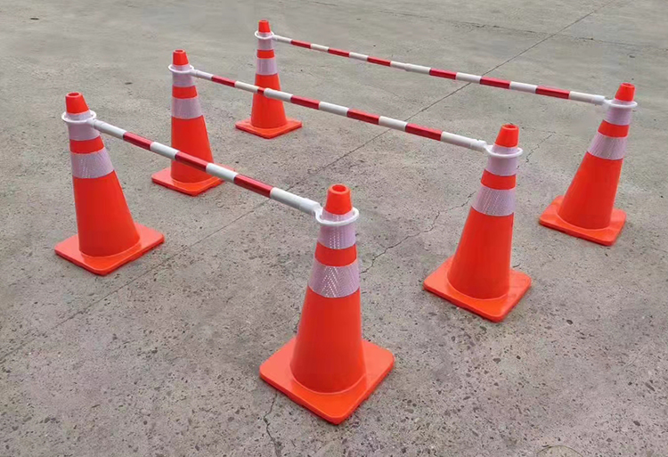 产品展示